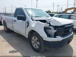 1FTMF1CP0NKE04426 2022 FORD F-150