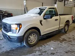 1FTMF1CP0PKF58279 2023 FORD F-150