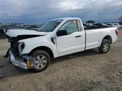 1FTMF1CP0PKG21140 2023 FORD F-150