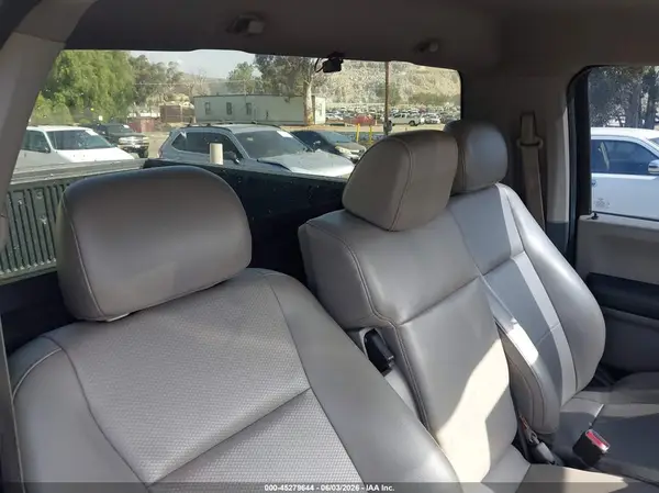 1FTMF1CP1HKD29661 2017 FORD F-150 - Image 8