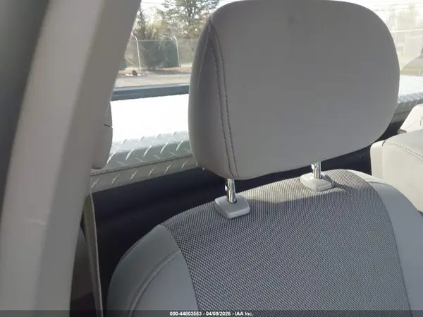 1FTMF1CP1JFB73944 2018 FORD F-150 - Image 8