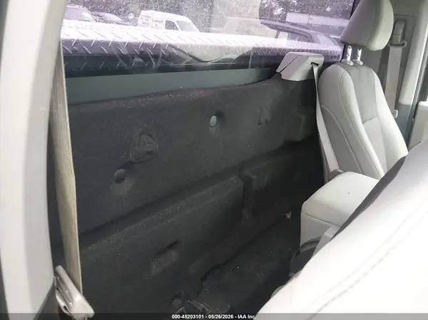 1FTMF1CP1JFE64833 2018 FORD F-150 - Image 8