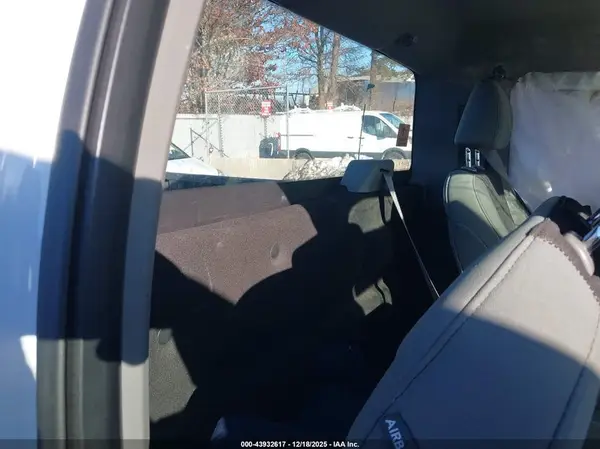 1FTMF1CP1KKD11166 2019 FORD F-150 - Image 8