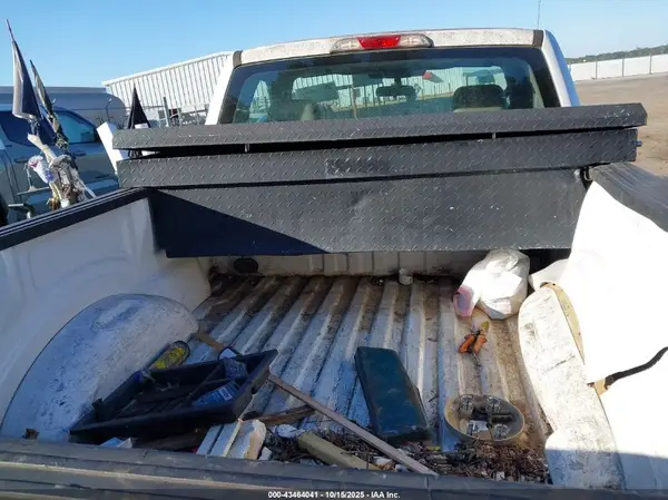 1FTMF1CP1KKD64756 2019 FORD F-150 - Image 8