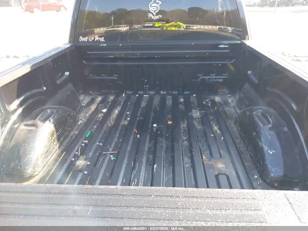 1FTMF1CP1MKE81269 2021 FORD F-150 - Image 8