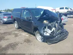 1FTMF1CP1NKF31282 2022 FORD F-150