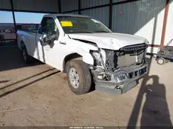 1FTMF1CP2LKD50026 2020 FORD F-150
