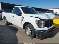 1FTMF1CP2PKD06761 2023 FORD F-150