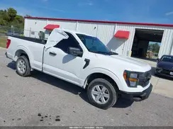 1FTMF1CP2PKG21706 2023 FORD F-150