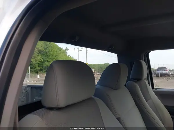 1FTMF1CP3GFA48890 2016 FORD F-150 - Image 8