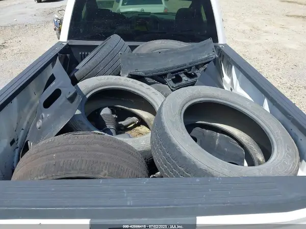 1FTMF1CP3GFC04622 2016 FORD F-150 - Image 8