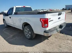1FTMF1CP3GKE77485 2016 FORD F-150