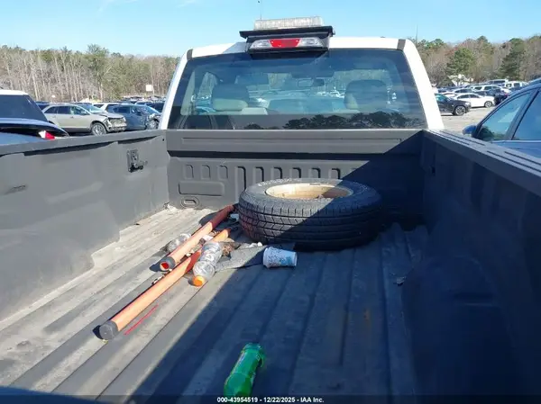 1FTMF1CP3GKF01476 2016 FORD F-150 - Image 8