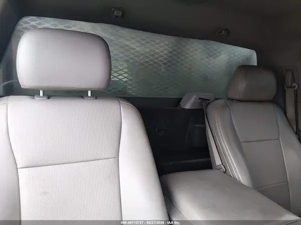 1FTMF1CP3HFB48960 2017 FORD F-150 - Image 8