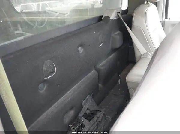 1FTMF1CP3HKC87087 2017 FORD F-150 - Image 8