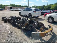 1FTMF1CP3JKC99150 2018 FORD F-150