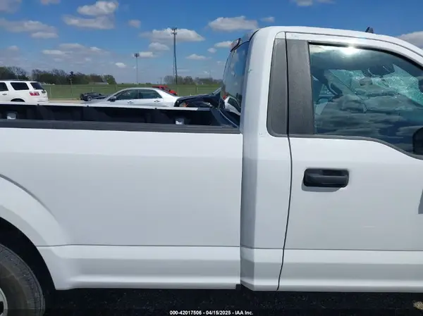 1FTMF1CP3LKE03557 2020 FORD F-150 - Image 8