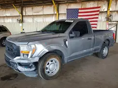 1FTMF1CP3NKE03478 2022 FORD F-150