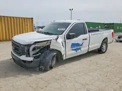 1FTMF1CP3PKD04503 2023 FORD F-150