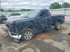 1FTMF1CP3PKE73209 2023 FORD F-150