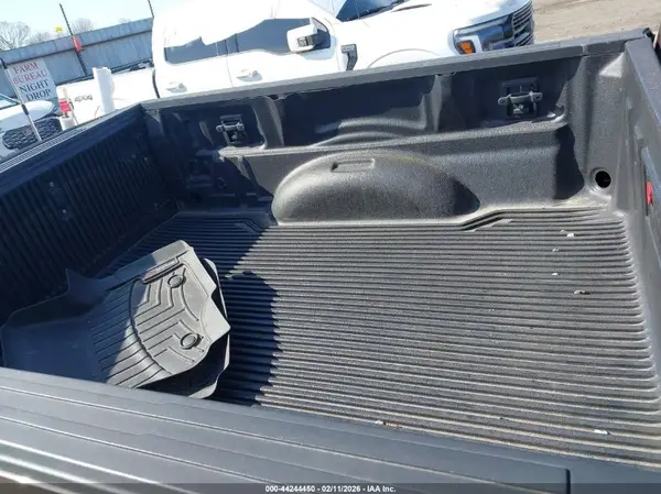 1FTMF1CP4GKF90362 2016 FORD F-150 - Image 8
