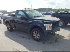 1FTMF1CP4HKD40248 2017 FORD F-150