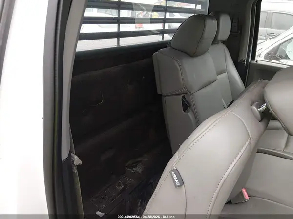 1FTMF1CP4KKD89070 2019 FORD F-150 - Image 8