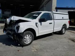 1FTMF1CP4PKD63592 2023 FORD F-150