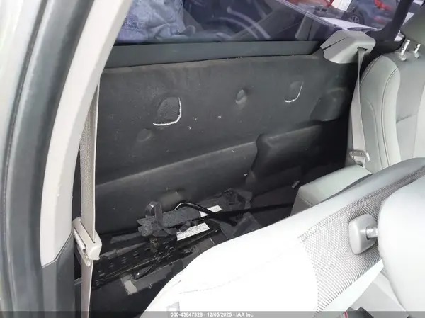 1FTMF1CP5GKE72465 2016 FORD F-150 - Image 8