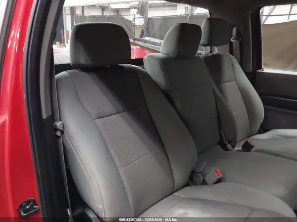 1FTMF1CP5HKC20765 2017 FORD F-150 - Image 8