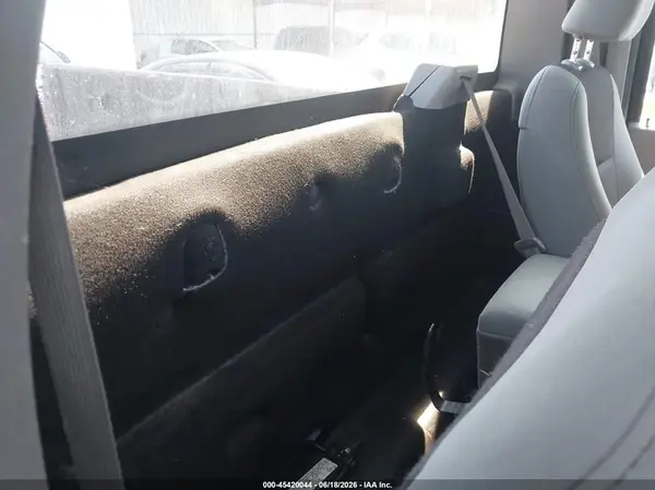 1FTMF1CP5HKD54109 2017 FORD F-150 - Image 8