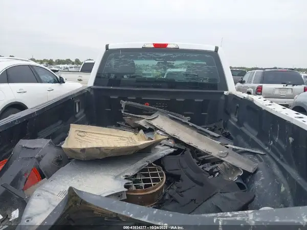 1FTMF1CP5JKC61497 2018 FORD F-150 - Image 8