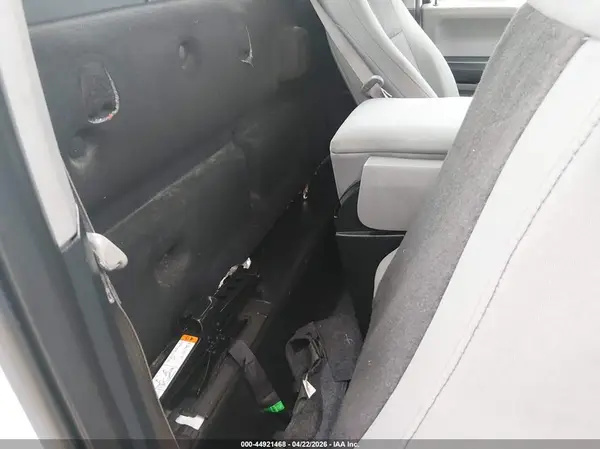 1FTMF1CP5JKD00993 2018 FORD F-150 - Image 8