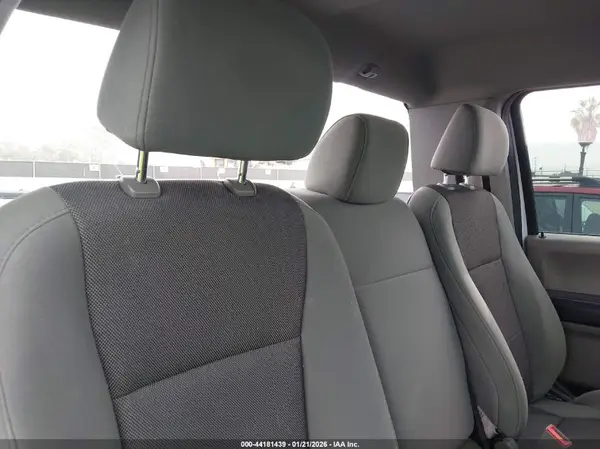 1FTMF1CP5KKF18739 2019 FORD F-150 - Image 8