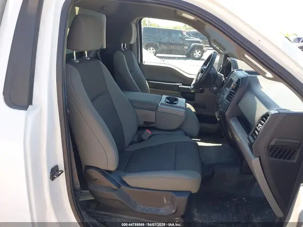 1FTMF1CP5LKD12127 2020 FORD F-150 - Image 8