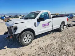 1FTMF1CP5PKE02772 2023 FORD F-150