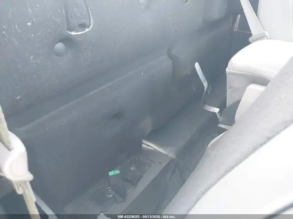 1FTMF1CP6GKD46583 2016 FORD F-150 - Image 8