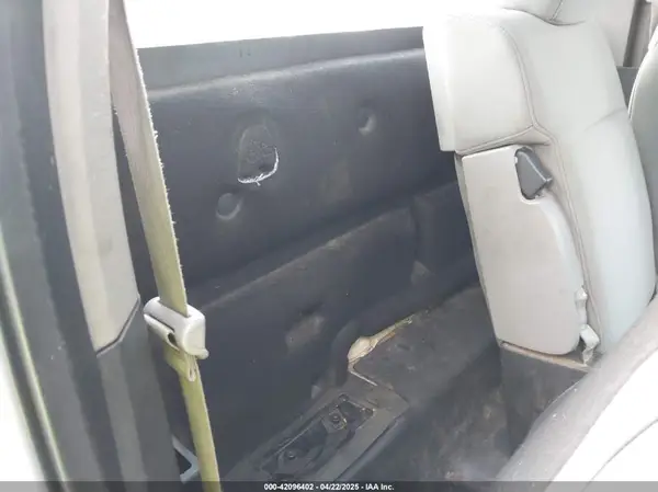 1FTMF1CP6HKD94991 2017 FORD F-150 - Image 8