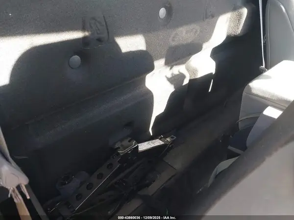 1FTMF1CP6JKF20594 2018 FORD F-150 - Image 8
