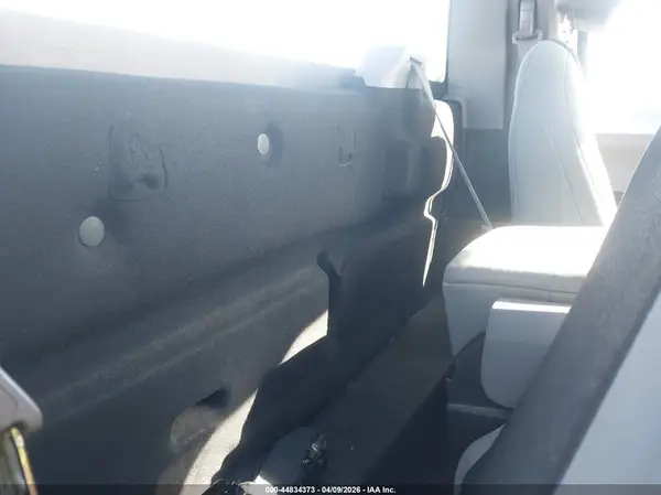 1FTMF1CP6JKF23463 2018 FORD F-150 - Image 8