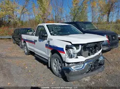 1FTMF1CP6NKD12107 2022 FORD F-150