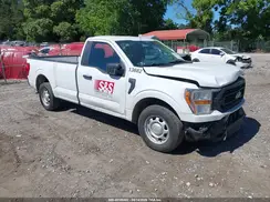 1FTMF1CP6NKE51914 2022 FORD F-150