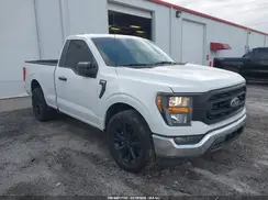 1FTMF1CP6PKF58805 2023 FORD F-150