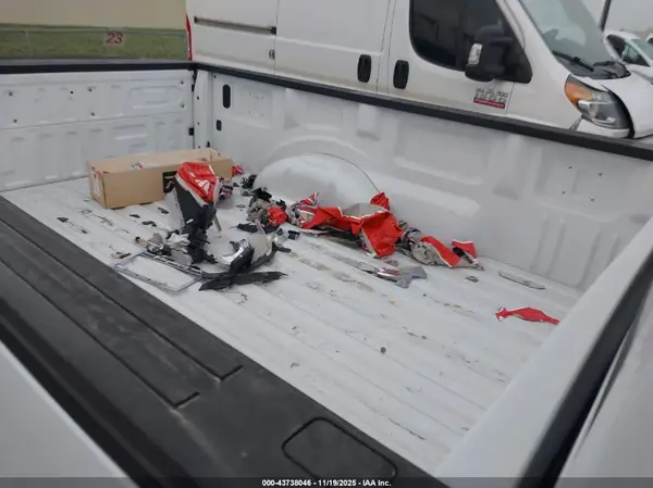 1FTMF1CP6PKF95580 2023 FORD F-150 - Image 8