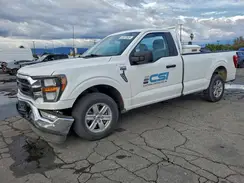 1FTMF1CP6PKG16654 2023 FORD F-150