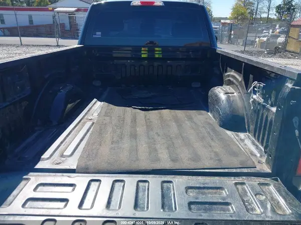 1FTMF1CP7GKD49332 2016 FORD F-150 - Image 8