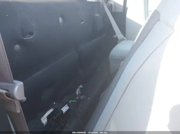 1FTMF1CP7GKE28676 2016 FORD F-150 - Image 8