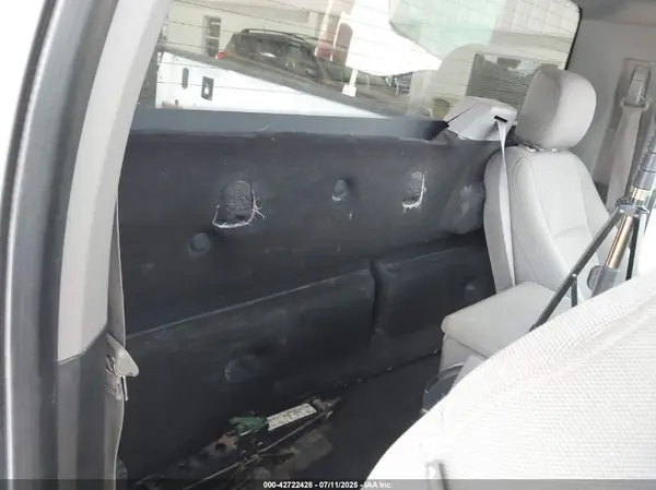 1FTMF1CP7JKE12307 2018 FORD F-150 - Image 8