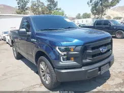 1FTMF1CP8GFC63973 2016 FORD F-150