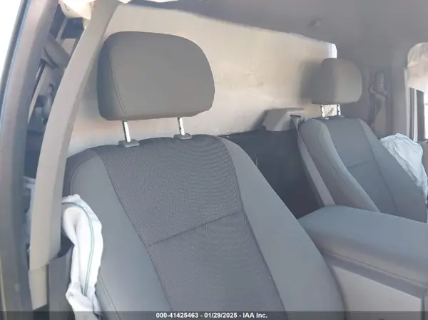 1FTMF1CP8HFA95169 2017 FORD F-150 - Image 8